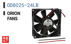 OD8025-24LB ͼƬ